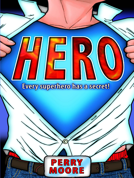 Click image to view full cover